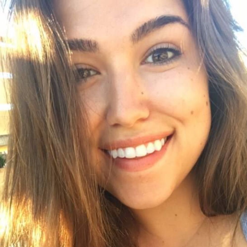 Meet your Posher, Autumn